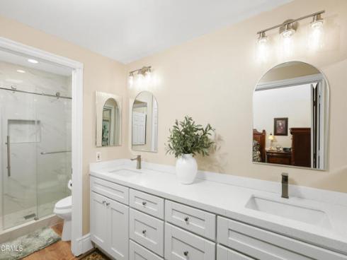 2050 Fallingleaf Circle, Brea, CA