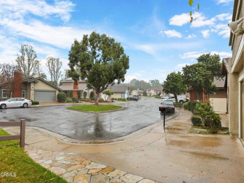 2050 Fallingleaf Circle, Brea, CA