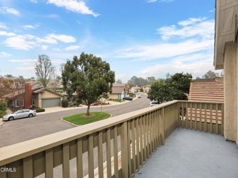 2050 Fallingleaf Circle, Brea, CA