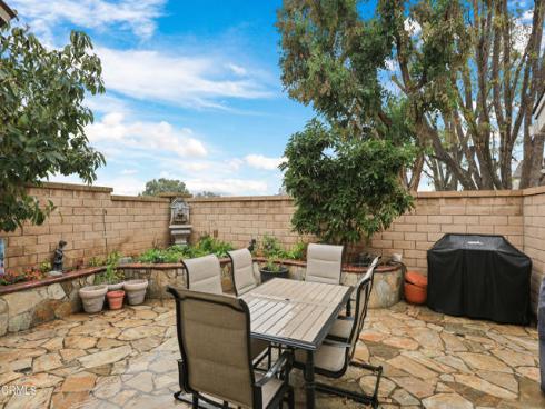 2050 Fallingleaf Circle, Brea, CA