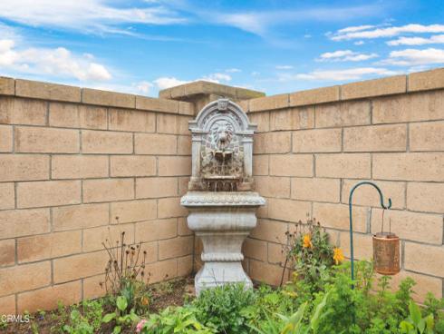 2050 Fallingleaf Circle, Brea, CA