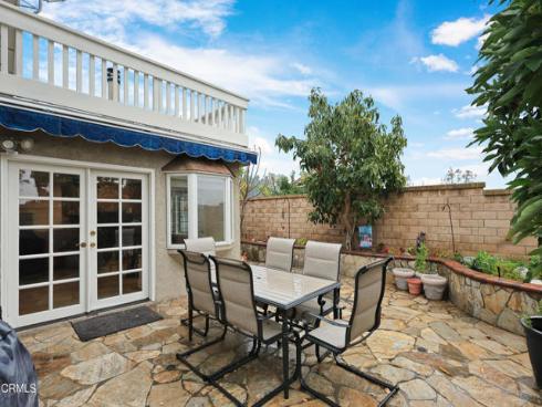 2050 Fallingleaf Circle, Brea, CA