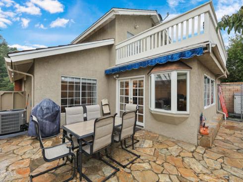 2050 Fallingleaf Circle, Brea, CA