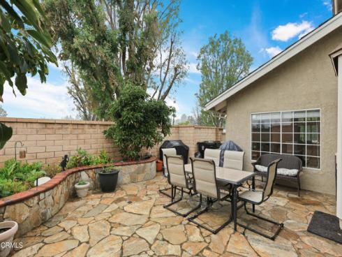 2050 Fallingleaf Circle, Brea, CA