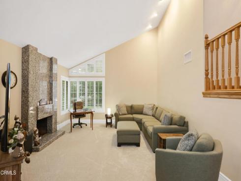 2050 Fallingleaf Circle, Brea, CA