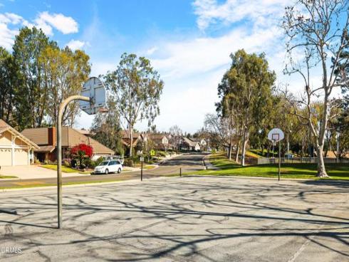 2050  Fallingleaf   Circle, Brea, CA