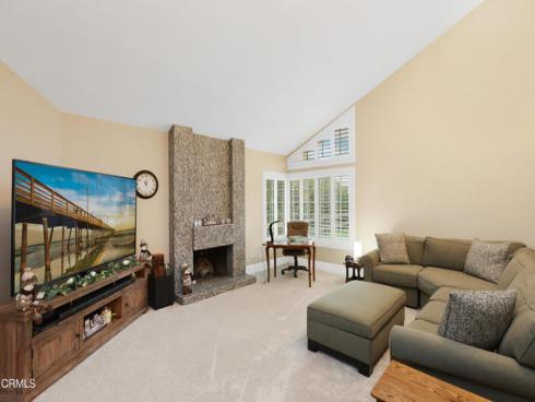 2050 Fallingleaf Circle, Brea, CA