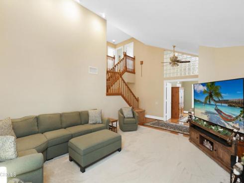 2050 Fallingleaf Circle, Brea, CA