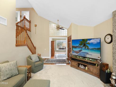 2050 Fallingleaf Circle, Brea, CA