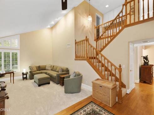 2050 Fallingleaf Circle, Brea, CA