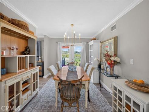 1252 Tamarack , Brea, CA