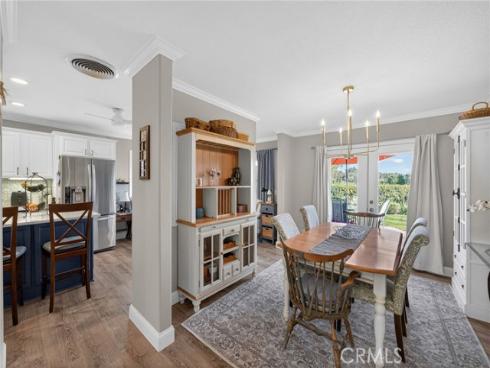 1252 Tamarack , Brea, CA