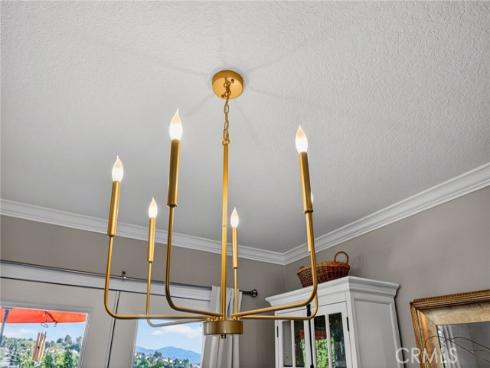 1252 Tamarack , Brea, CA