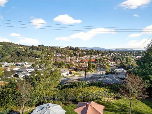 1252 Tamarack , Brea, CA