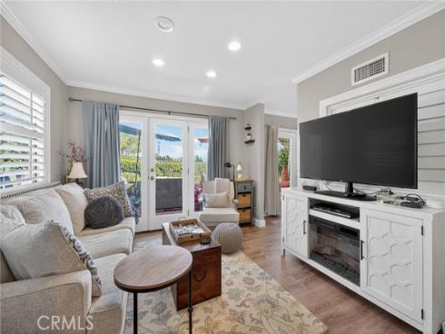 1252 Tamarack , Brea, CA