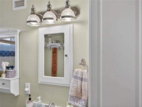 1252 Tamarack , Brea, CA