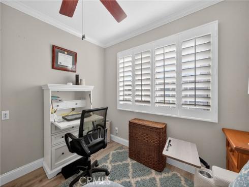 1252 Tamarack , Brea, CA