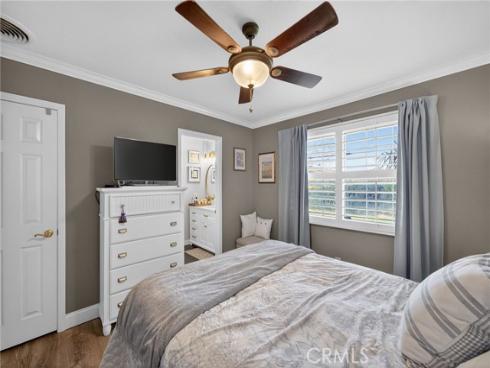 1252 Tamarack , Brea, CA