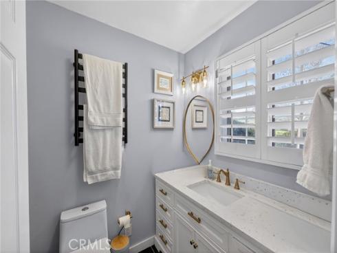 1252 Tamarack , Brea, CA