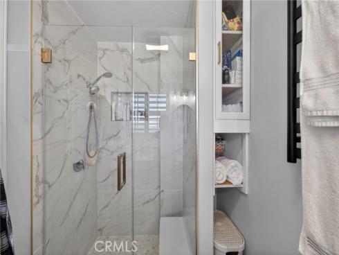 1252 Tamarack , Brea, CA