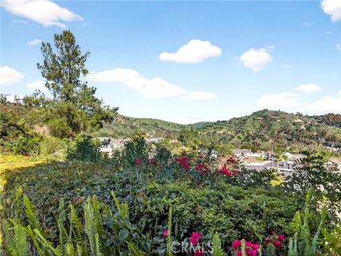 1252 Tamarack , Brea, CA