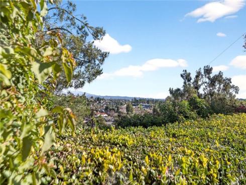 1252 Tamarack , Brea, CA