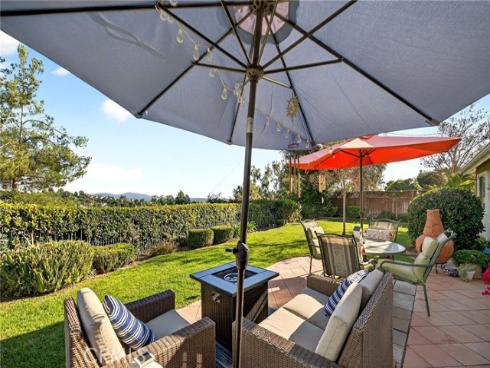 1252 Tamarack , Brea, CA