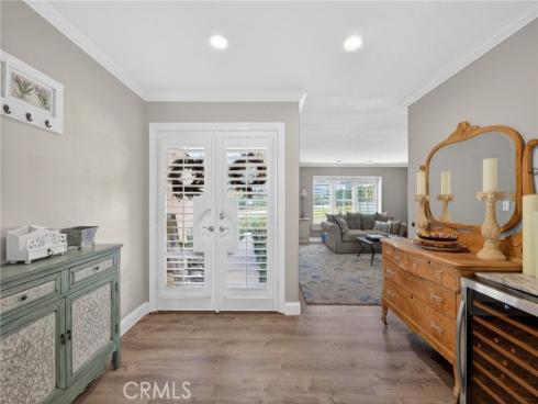 1252 Tamarack , Brea, CA