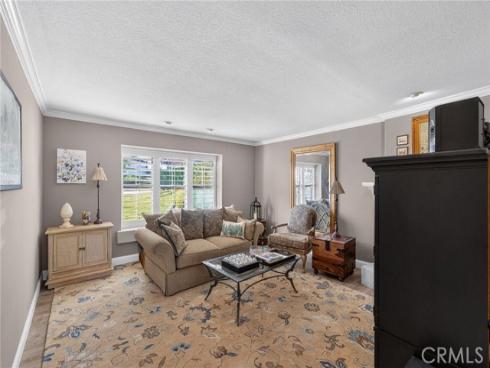 1252 Tamarack , Brea, CA