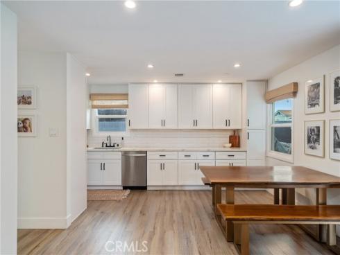 648 Pepperwood , Brea, CA