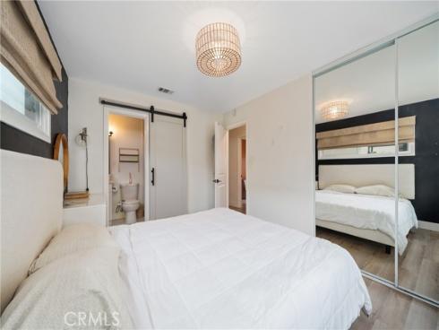 648 Pepperwood , Brea, CA