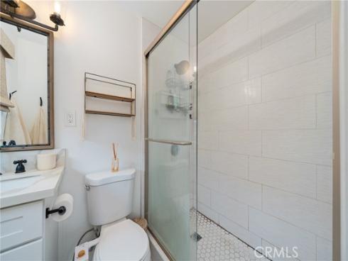 648 Pepperwood , Brea, CA