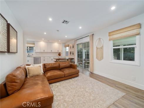 648 Pepperwood , Brea, CA