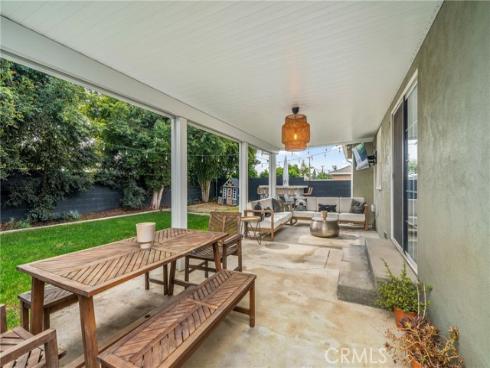 648 Pepperwood , Brea, CA