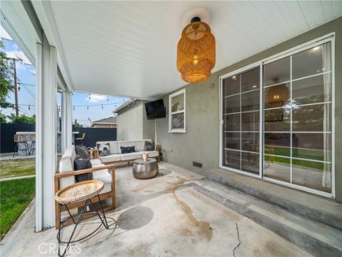 648 Pepperwood , Brea, CA