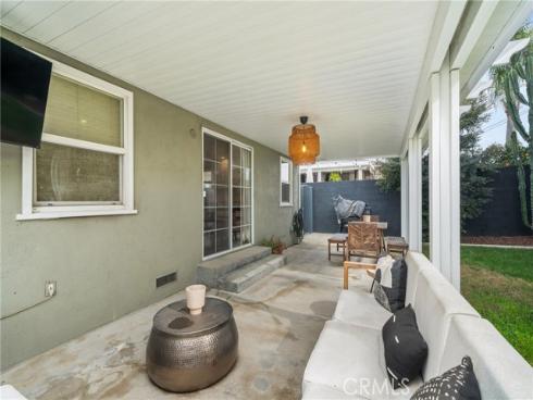 648 Pepperwood , Brea, CA