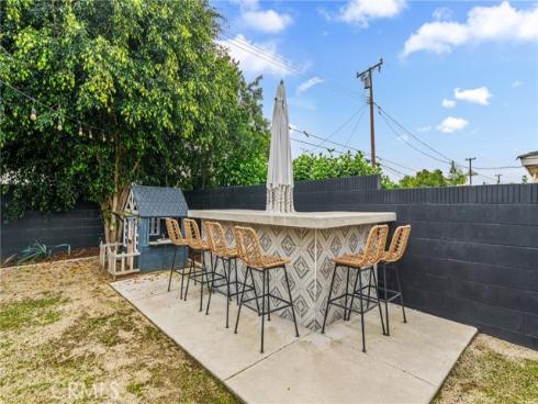 648 Pepperwood , Brea, CA