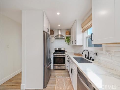 648 Pepperwood , Brea, CA