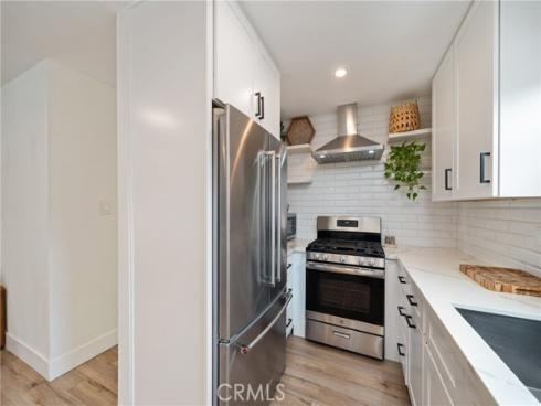 648 Pepperwood , Brea, CA