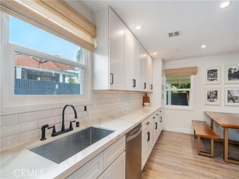 648 Pepperwood , Brea, CA