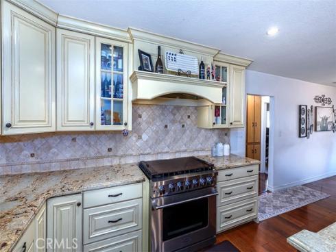 1006 W Dorothy Drive, Brea, CA