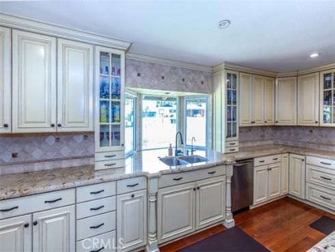 1006 W Dorothy Drive, Brea, CA