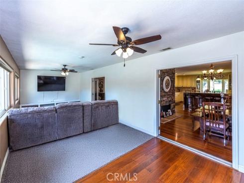 1006 W Dorothy Drive, Brea, CA