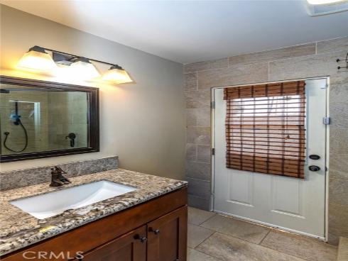 1006 W Dorothy Drive, Brea, CA