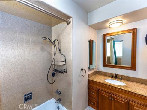 1006 W Dorothy Drive, Brea, CA