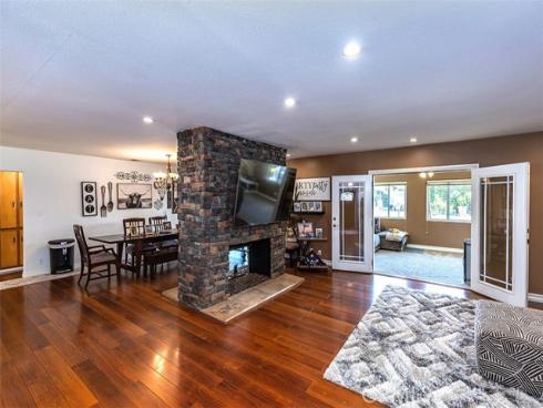 1006 W Dorothy Drive, Brea, CA