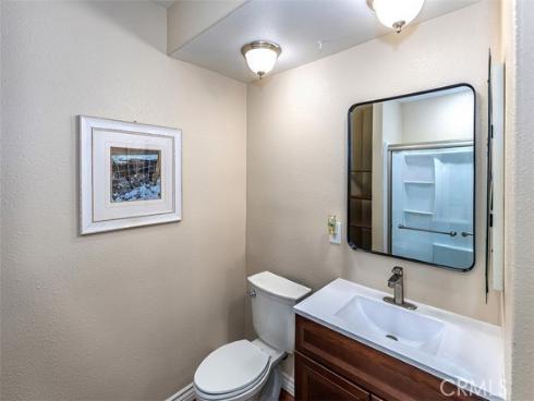 1006 W Dorothy Drive, Brea, CA