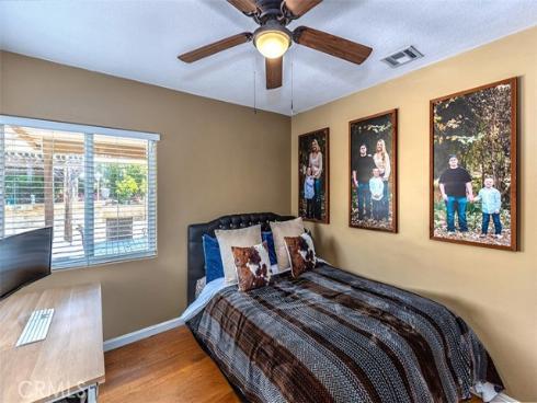 1006 W Dorothy Drive, Brea, CA