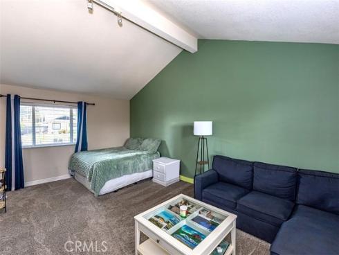 1006 W Dorothy Drive, Brea, CA