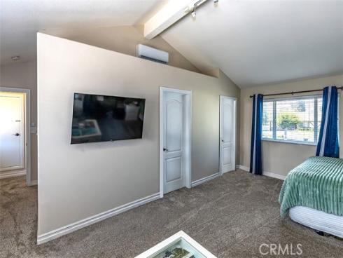 1006 W Dorothy Drive, Brea, CA